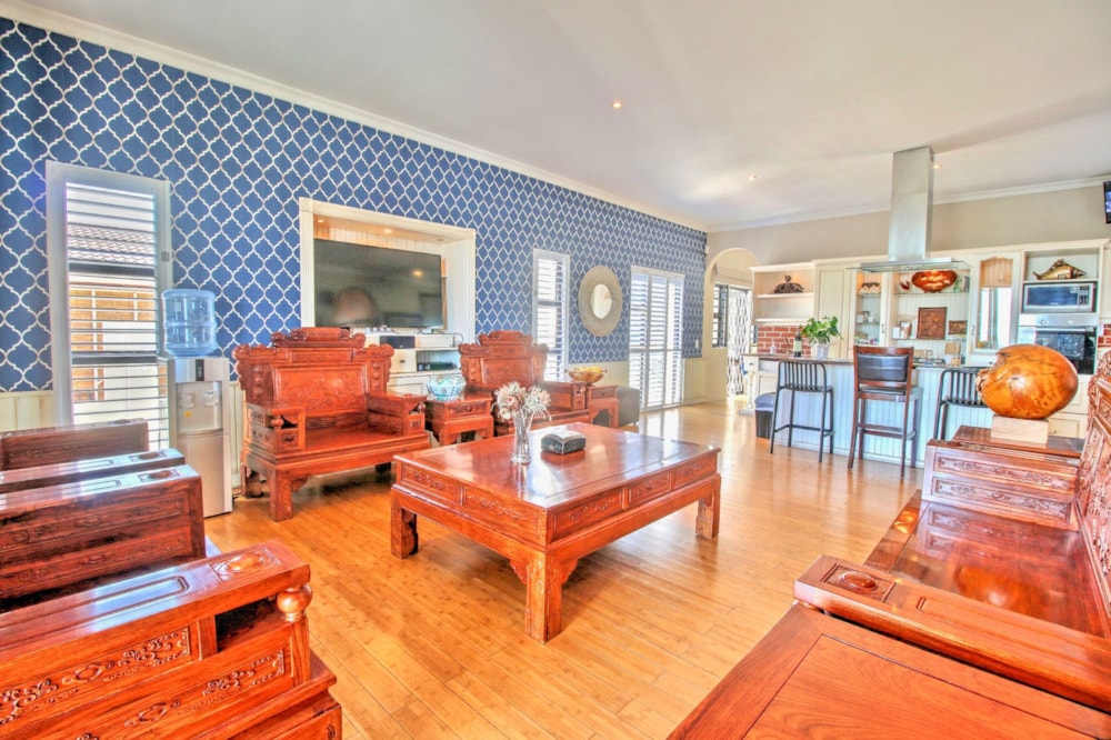 House for sale in Plattekloof - 1PLA1721614