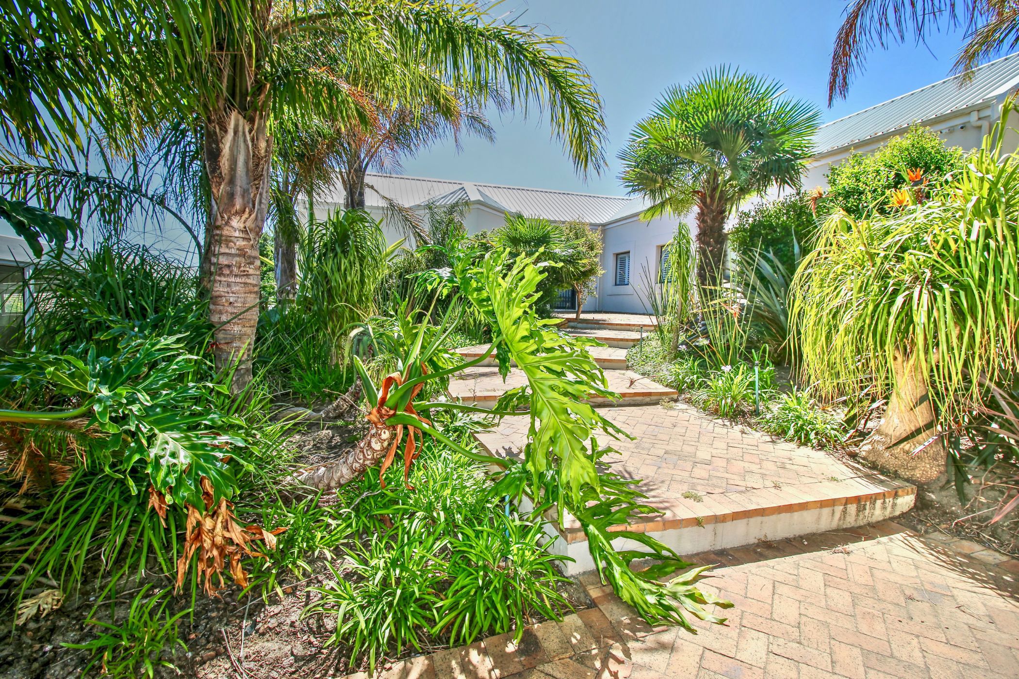 House for sale in Plattekloof - 1PLA1721614