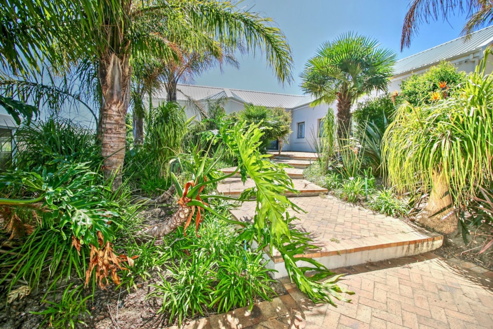 House for sale in Plattekloof - 1PLA1721614