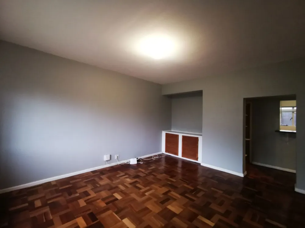 Apartment let in Tamboerskloof - CBL1723284 Apartment let in Tamboerskloof - CBL1723284