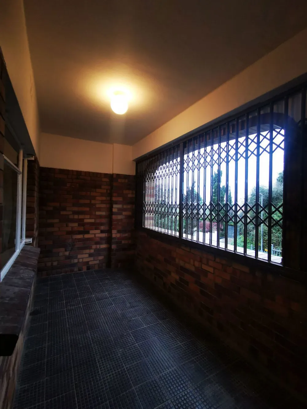 Apartment let in Tamboerskloof - CBL1723284 Apartment let in Tamboerskloof - CBL1723284