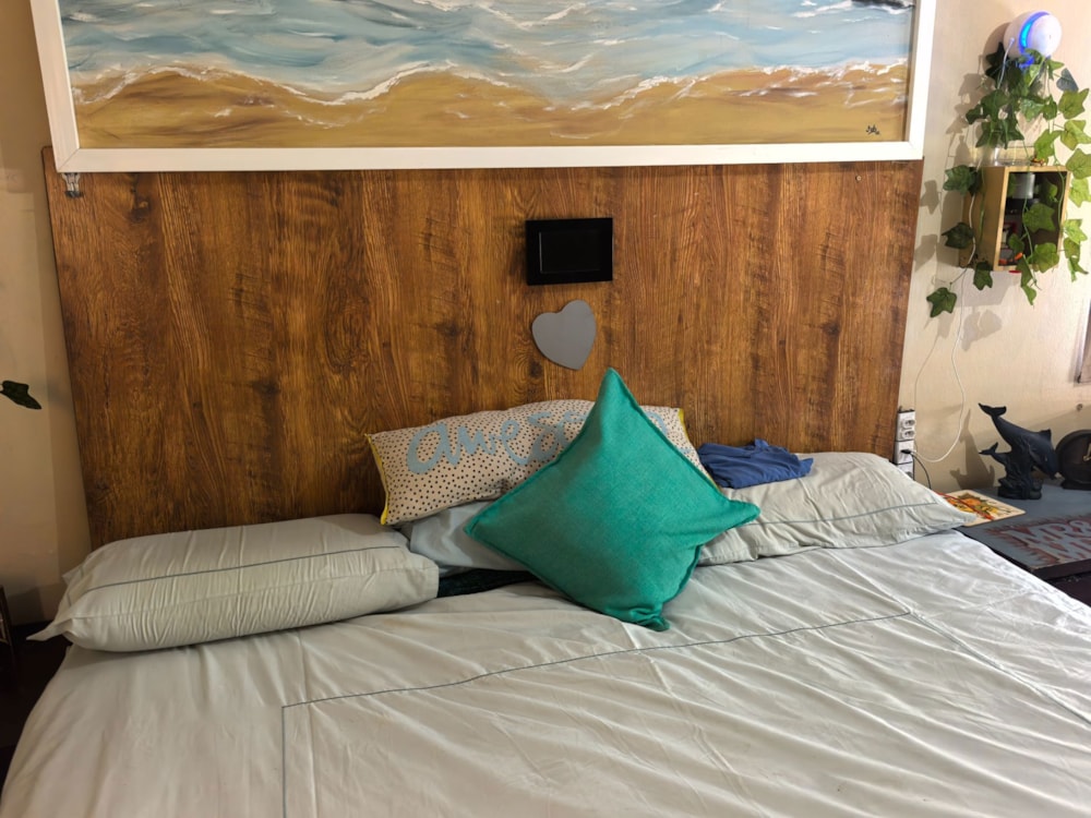 House for sale in West Acres - 1NS1720963 House for sale in West Acres - 1NS1720963