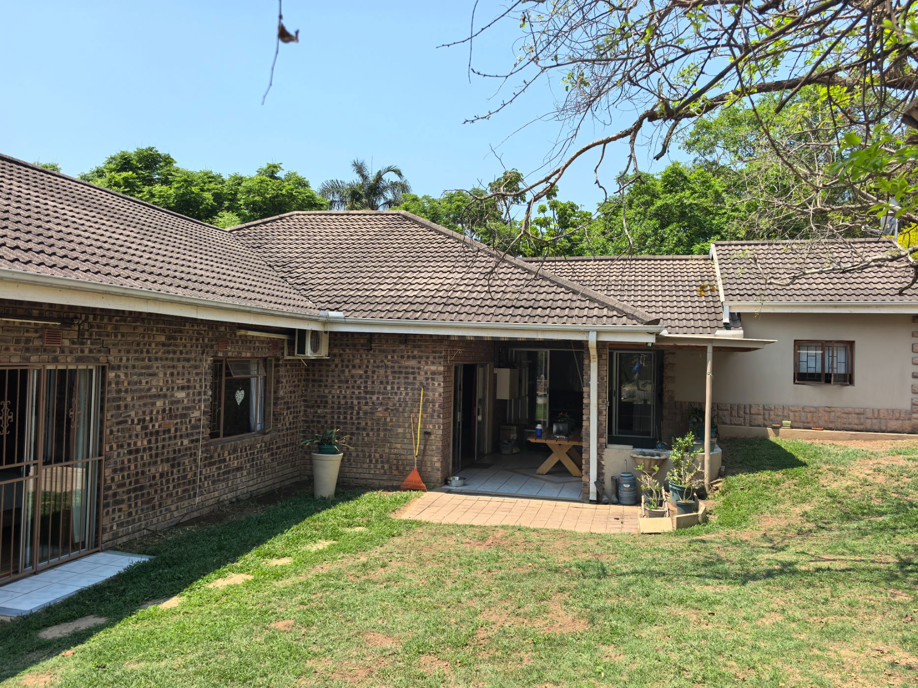 House for sale in West Acres - 1NS1720963