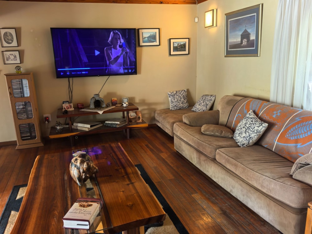 House for sale in West Acres - 1NS1720963 House for sale in West Acres - 1NS1720963