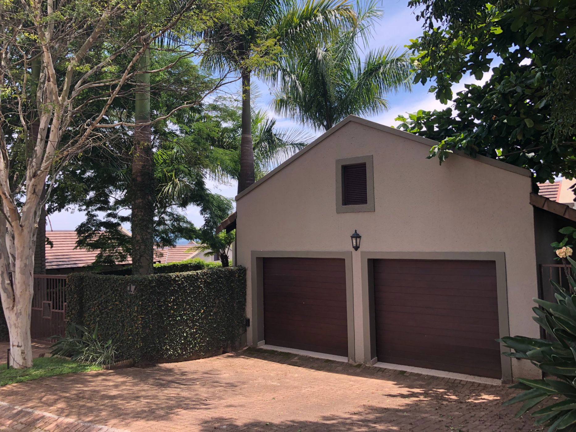 House for sale in Sonheuwel - 1NS1704728