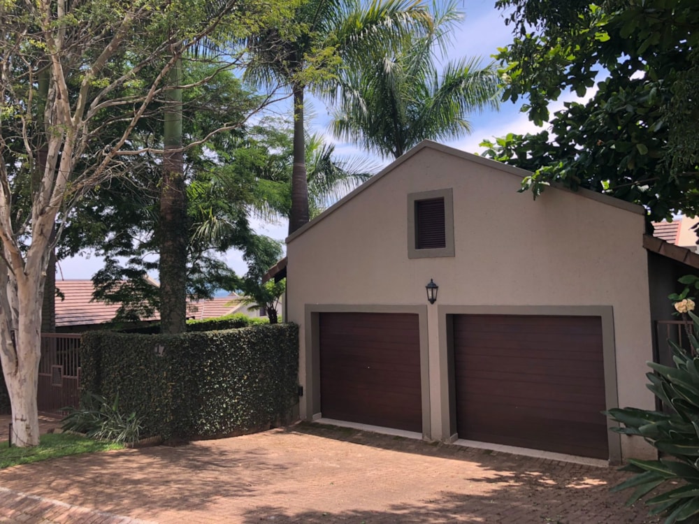 House for sale in Sonheuwel - 1NS1704728 House for sale in Sonheuwel - 1NS1704728