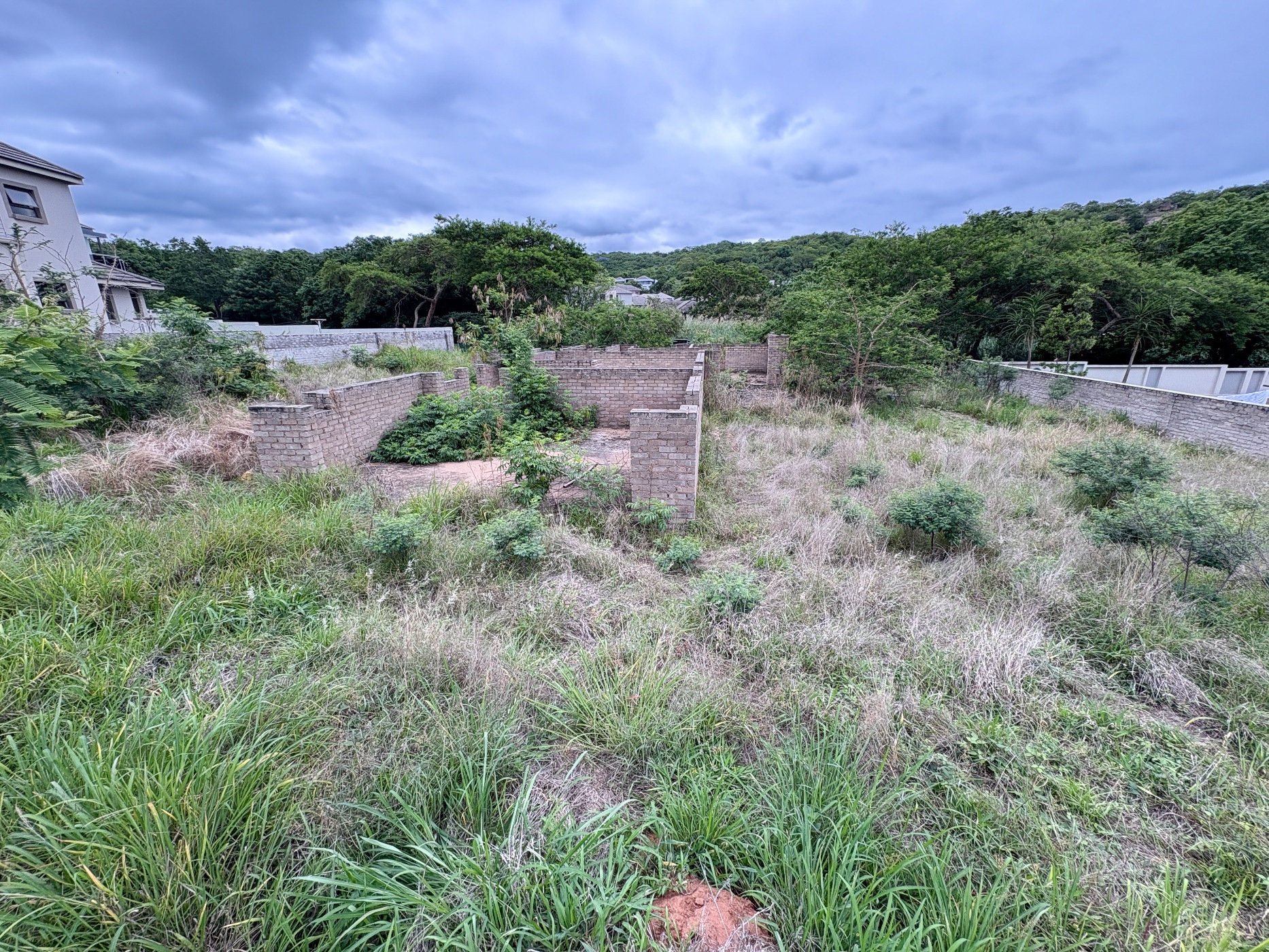 Residential vacant land for sale in Elawini Lifestyle Estate - 1NS1720973