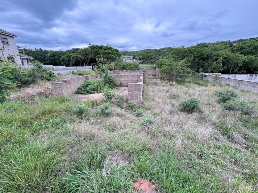 Residential vacant land for sale in Elawini Lifestyle Estate - 1NS1720973