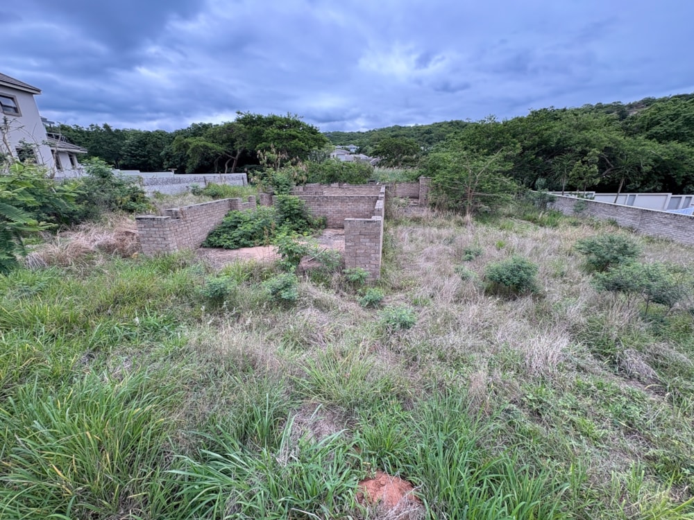 Residential vacant land for sale in Elawini Lifestyle Estate - 1NS1720973