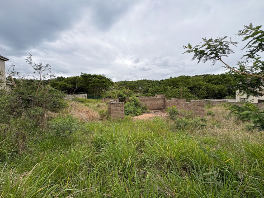 Residential vacant land for sale in Elawini Lifestyle Estate - 1NS1720973