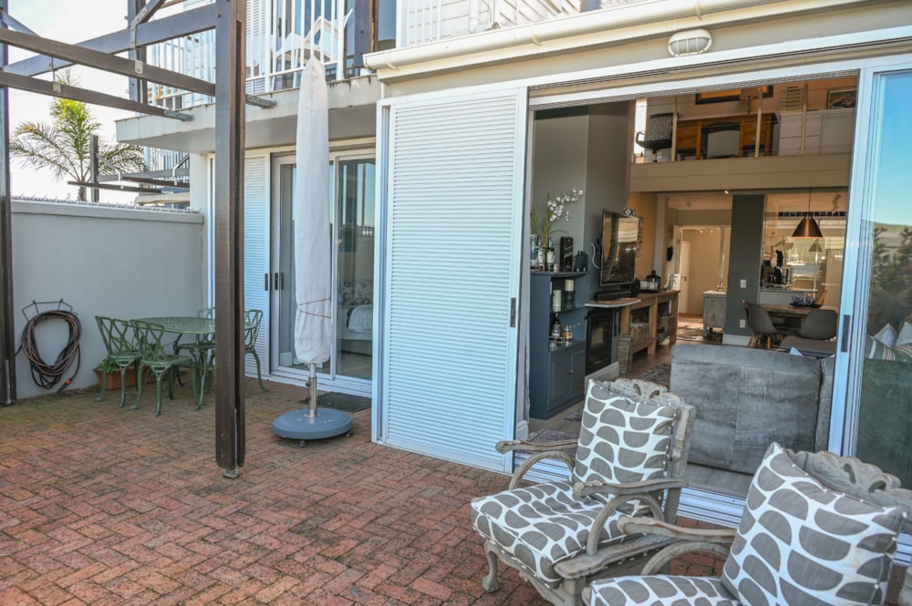 House for sale in Knysna Quays - 1KG1722271