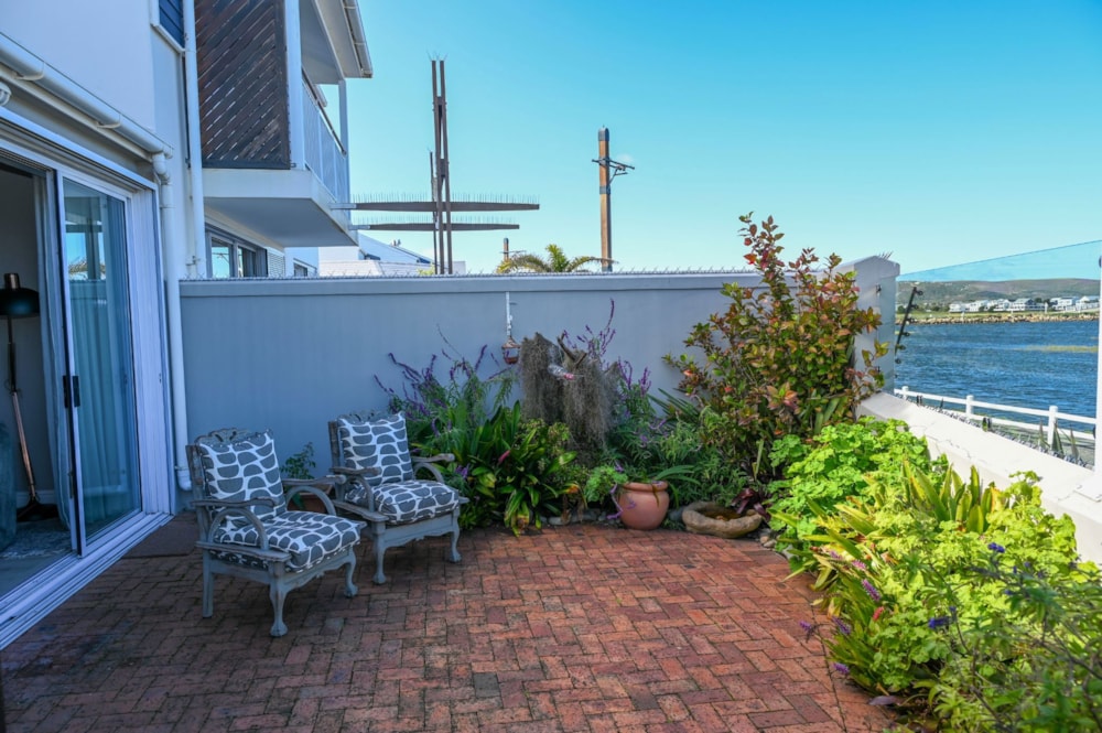 House for sale in Knysna Quays - 1KG1722271