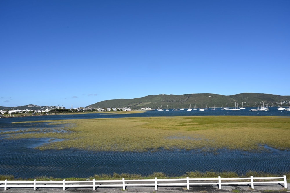 House for sale in Knysna Quays - 1KG1722271