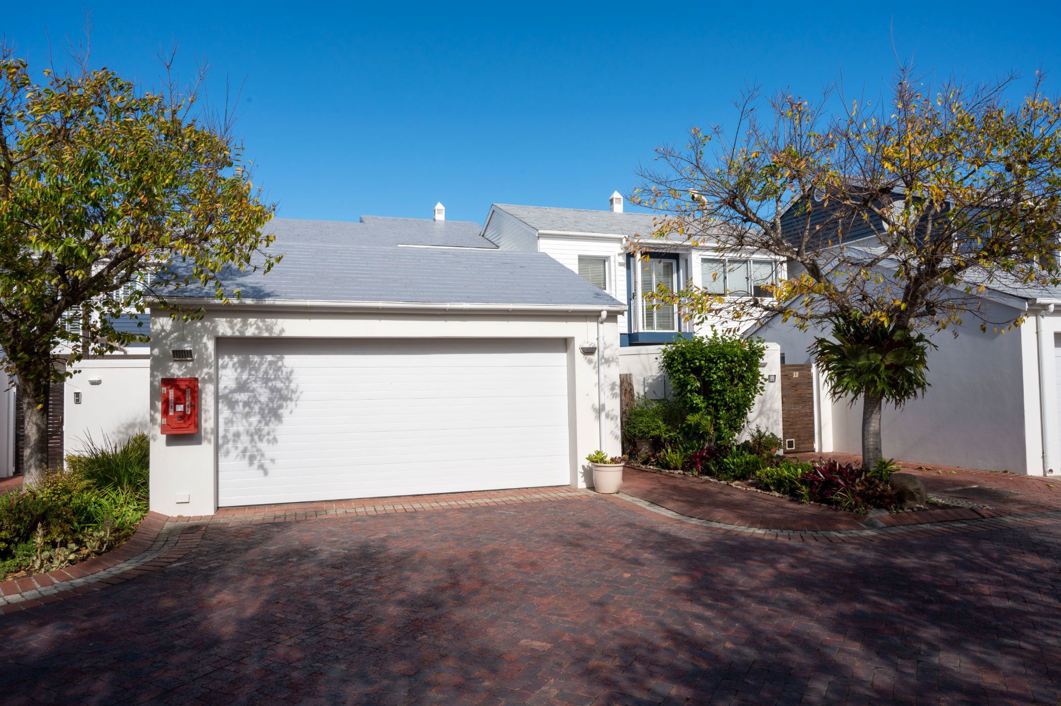 House for sale in Knysna Quays - 1KG1722271