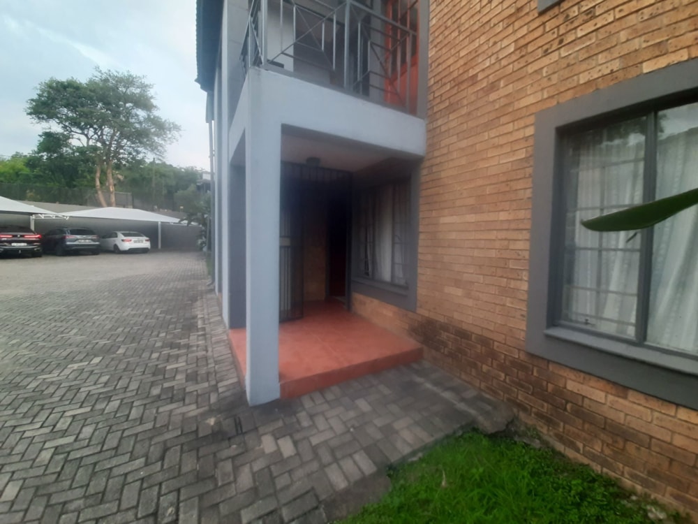 Apartment for sale in West Acres - 1NS1722255