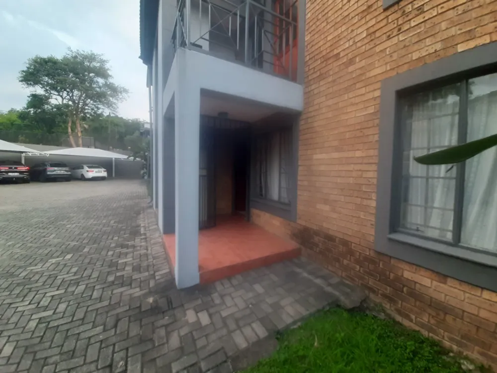 Apartment sold in West Acres - 1NS1722255 Apartment sold in West Acres - 1NS1722255