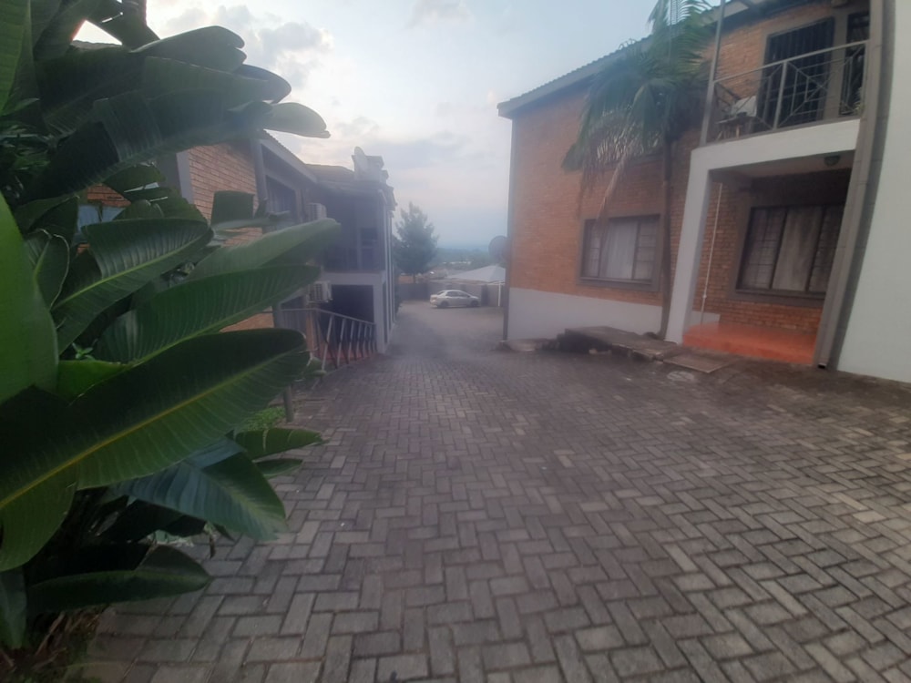 Apartment for sale in West Acres - 1NS1722255 Apartment for sale in West Acres - 1NS1722255