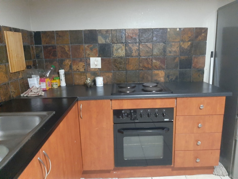 Apartment for sale in West Acres - 1NS1722255 Apartment for sale in West Acres - 1NS1722255