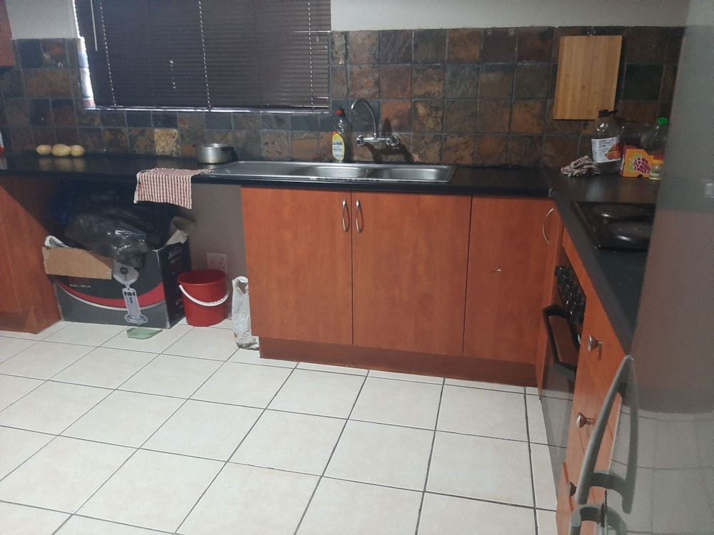 Apartment for sale in West Acres - 1NS1722255 Apartment for sale in West Acres - 1NS1722255