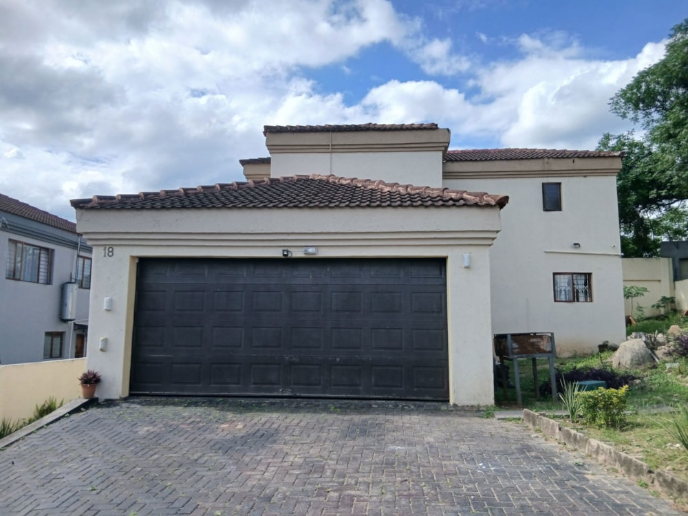 House for sale in Stonehenge - 1NS1721844 House for sale in Stonehenge - 1NS1721844