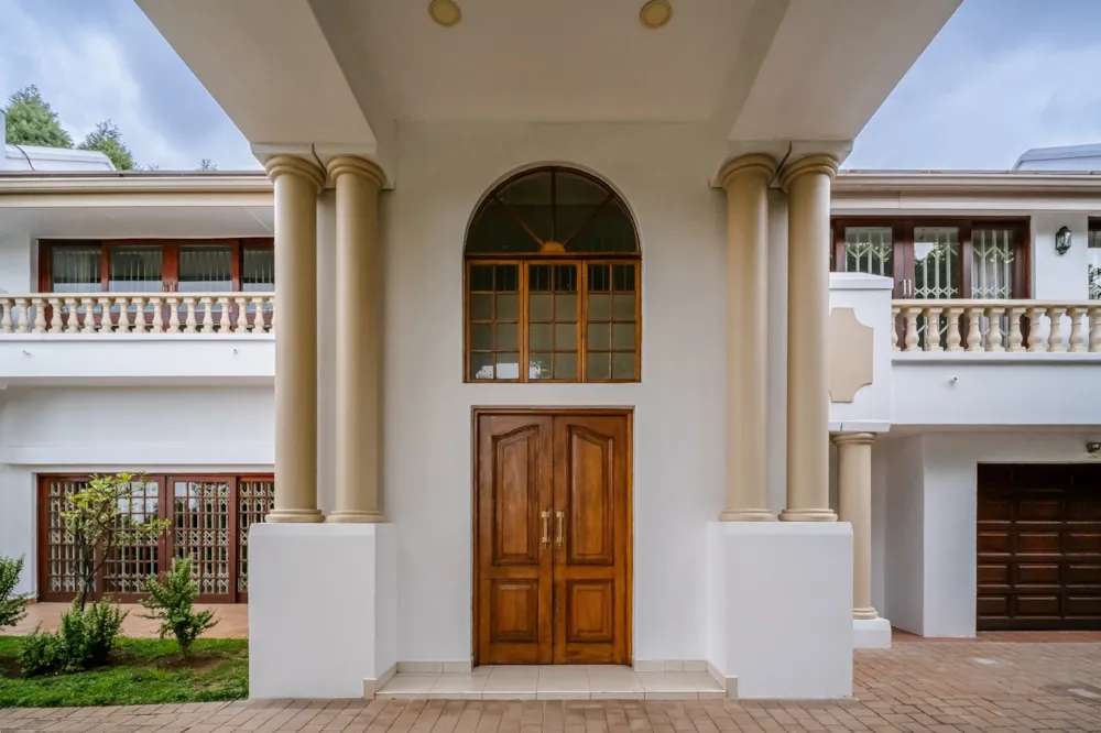 House sold in Waterkloof, Pretoria East - PT1721473 House sold in Waterkloof, Pretoria East - PT1721473