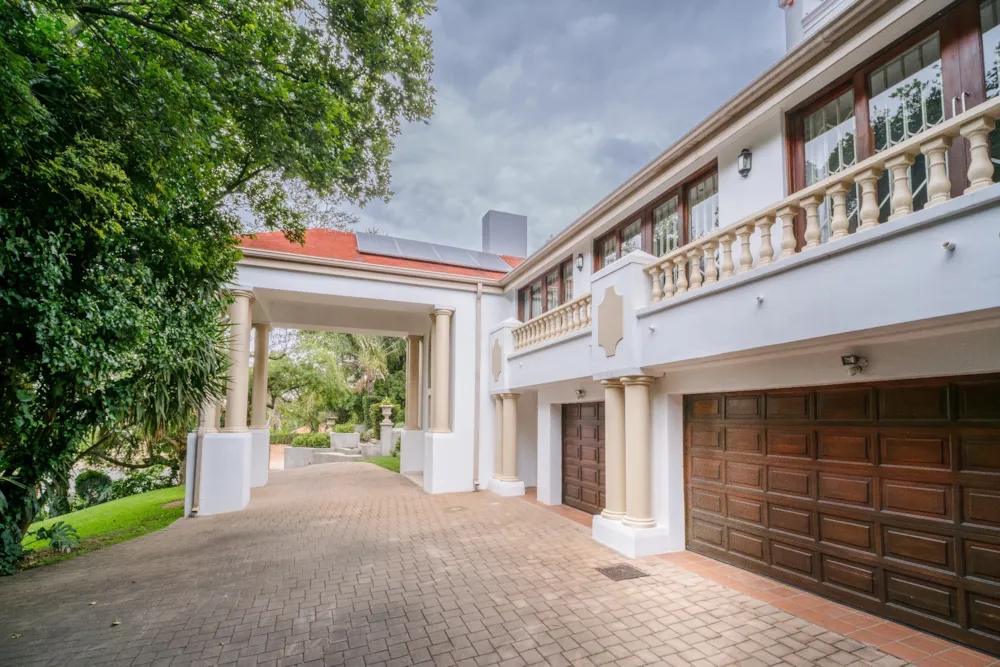House sold in Waterkloof, Pretoria East - PT1721473 House sold in Waterkloof, Pretoria East - PT1721473