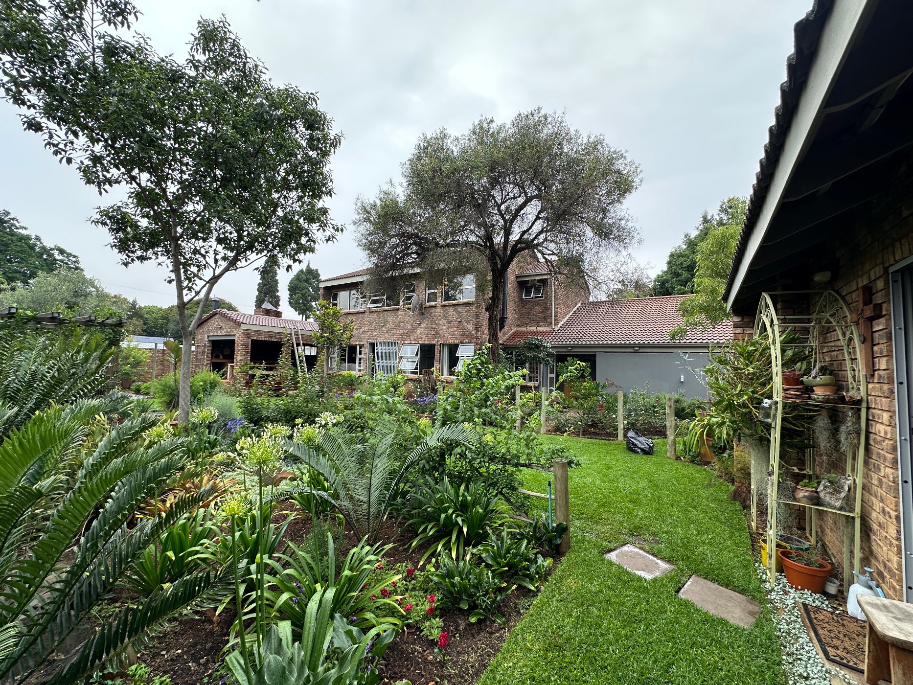 House for sale in Waterkloof, Pretoria East - PT1721233