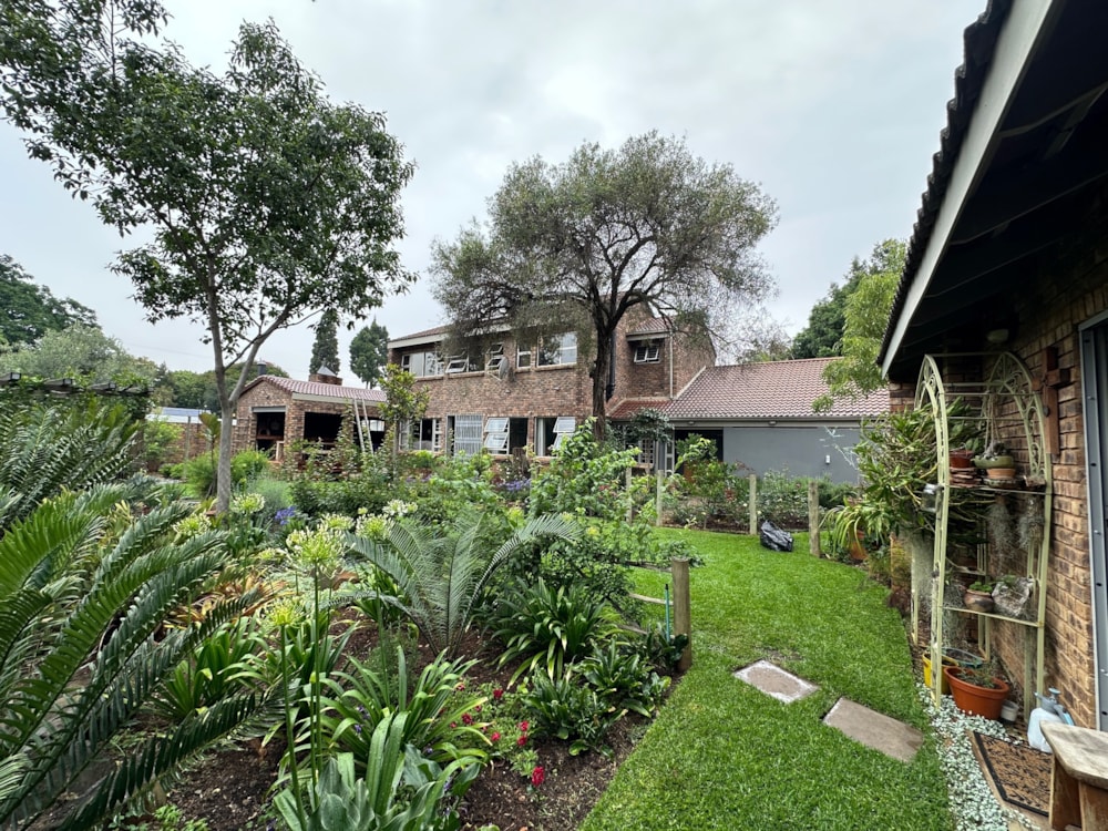 House for sale in Waterkloof, Pretoria East - PT1721233 House for sale in Waterkloof, Pretoria East - PT1721233