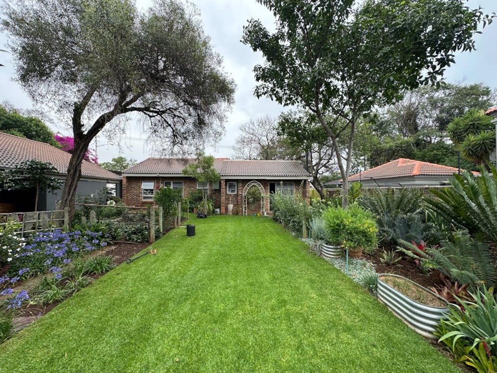 House for sale in Waterkloof, Pretoria East - PT1721233 House for sale in Waterkloof, Pretoria East - PT1721233