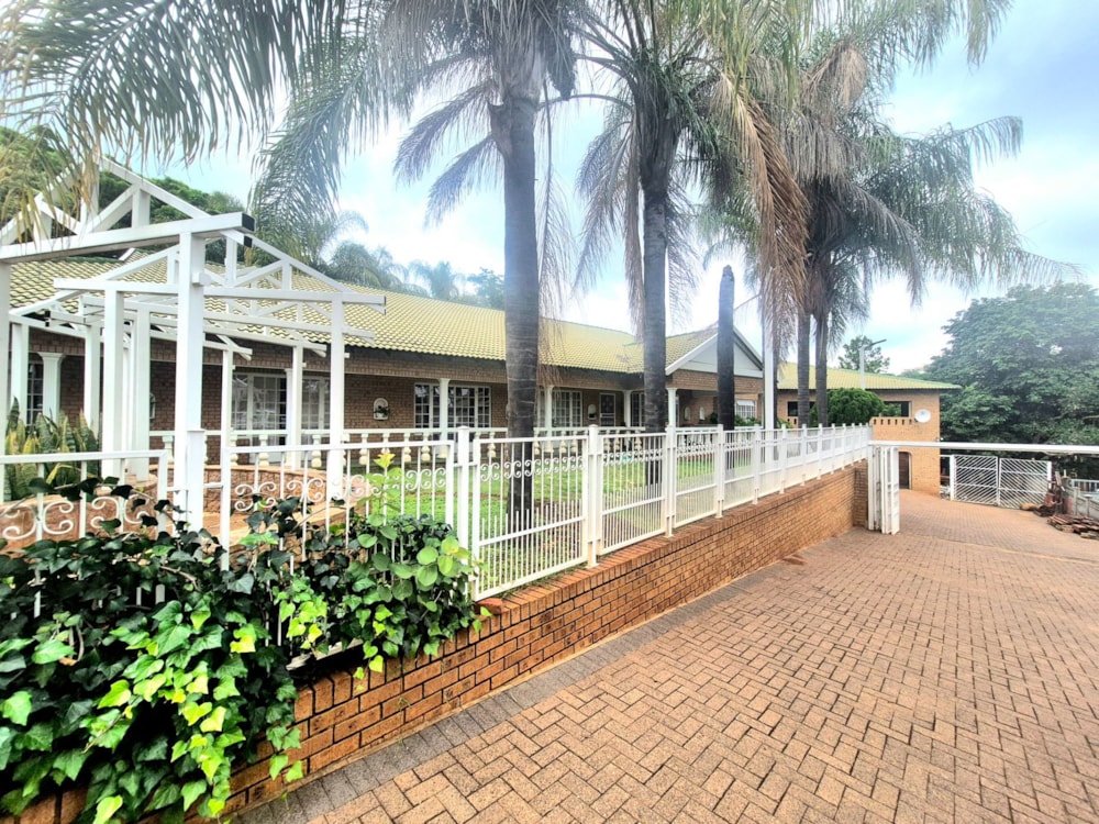 House for sale in Cashan - 1RU1041522 House for sale in Cashan - 1RU1041522