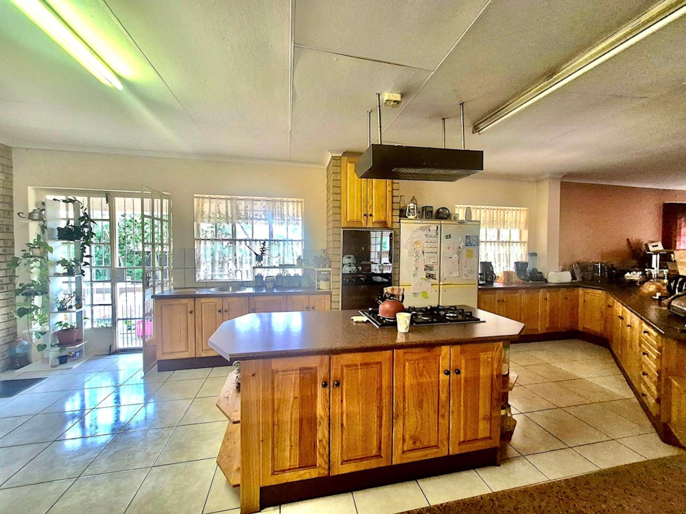 House for sale in Cashan - 1RU1041522 House for sale in Cashan - 1RU1041522