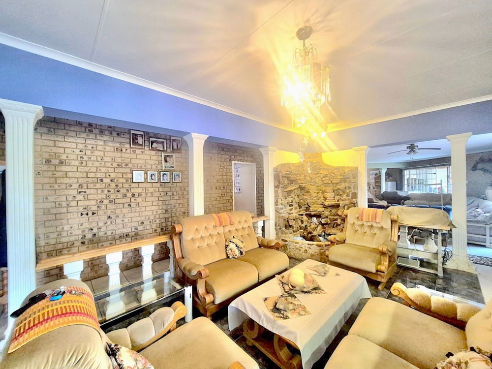 House for sale in Cashan - 1RU1041522 House for sale in Cashan - 1RU1041522