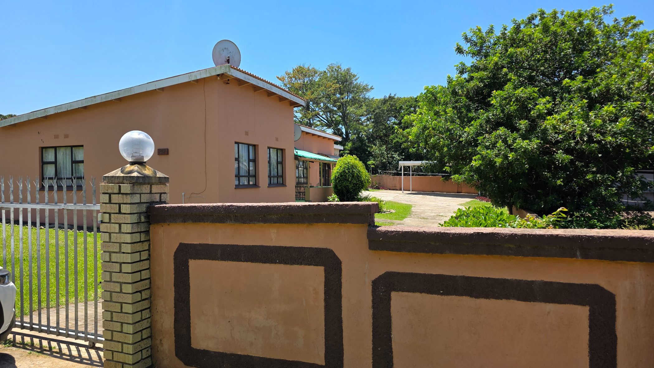 House for sale in Port Edward - 1PD1721796