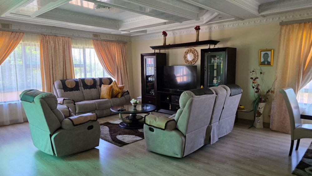 House for sale in Port Edward - 1PD1721796