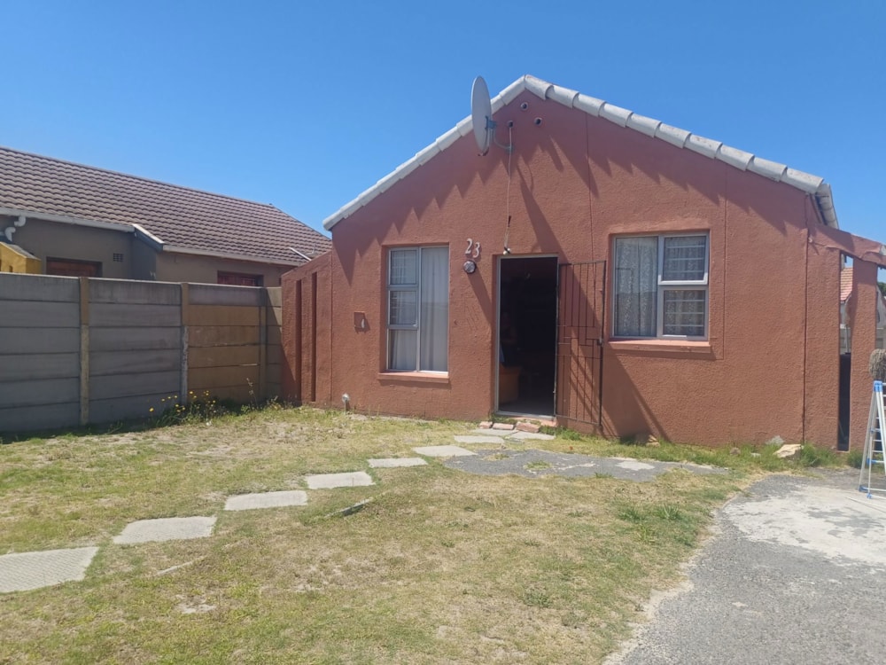 House for sale in Weltevreden Valley - 1MN1723422 House for sale in Weltevreden Valley - 1MN1723422