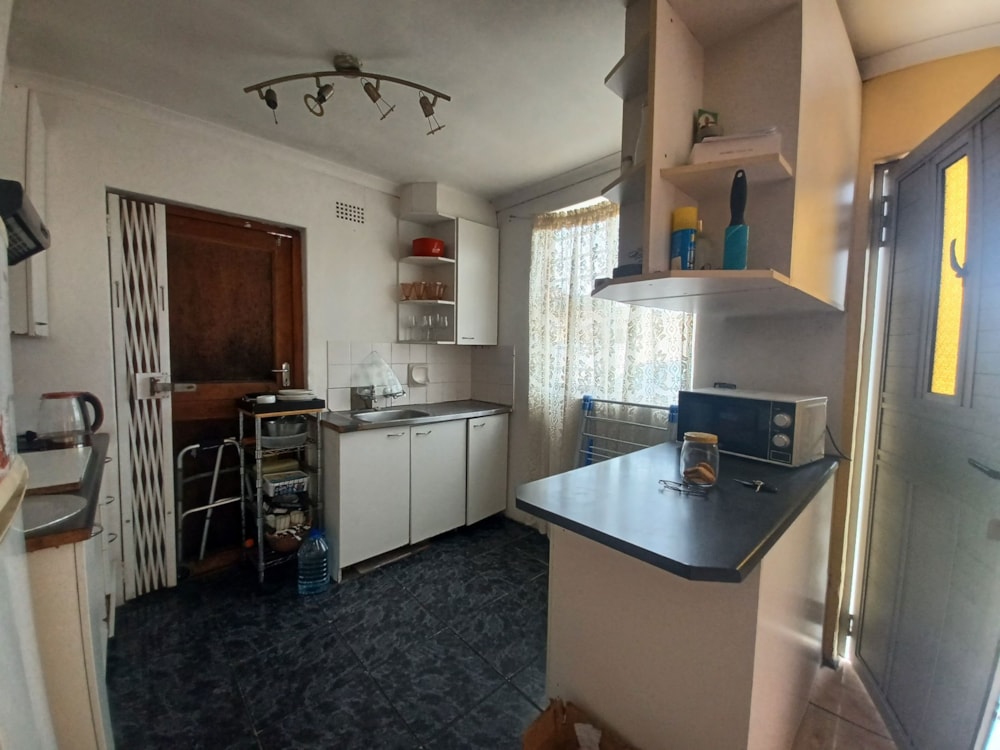 House for sale in Weltevreden Valley - 1MN1723422 House for sale in Weltevreden Valley - 1MN1723422