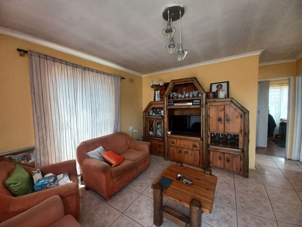 House for sale in Weltevreden Valley - 1MN1723422 House for sale in Weltevreden Valley - 1MN1723422