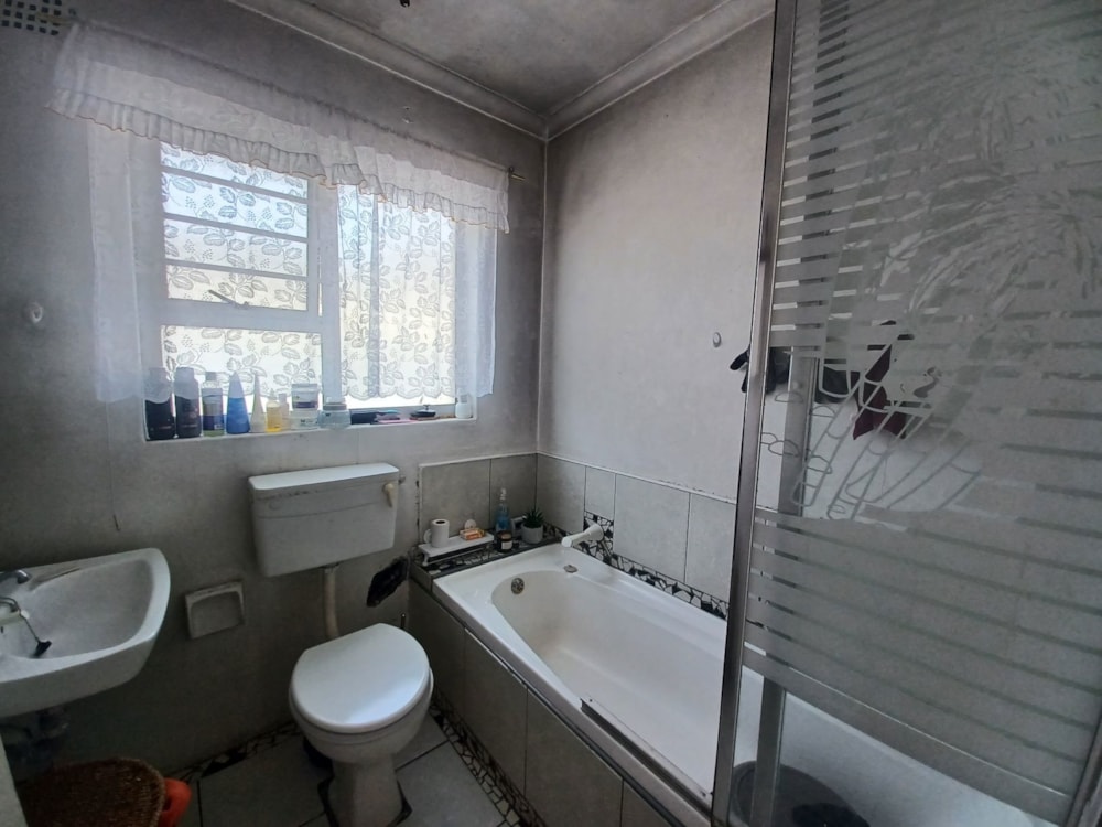 House for sale in Weltevreden Valley - 1MN1723422 House for sale in Weltevreden Valley - 1MN1723422