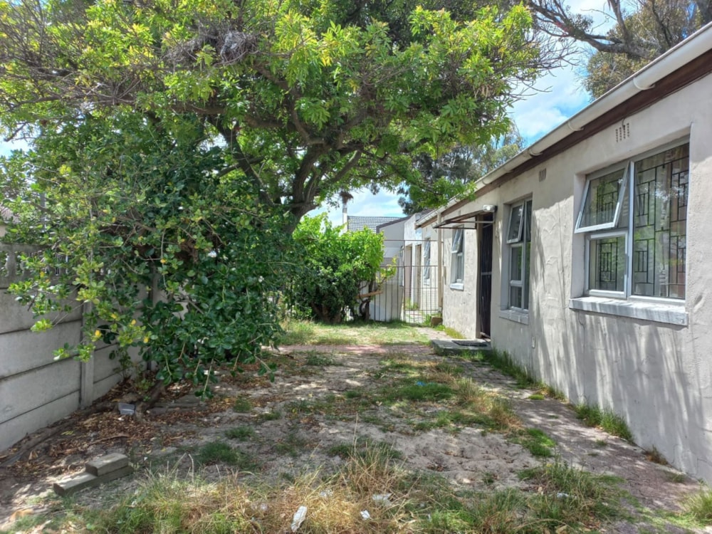 House for sale in Weltevreden Valley - 1MN1720272 House for sale in Weltevreden Valley - 1MN1720272