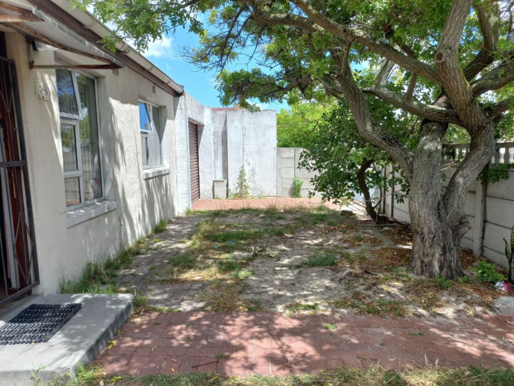 House for sale in Weltevreden Valley - 1MN1720272 House for sale in Weltevreden Valley - 1MN1720272