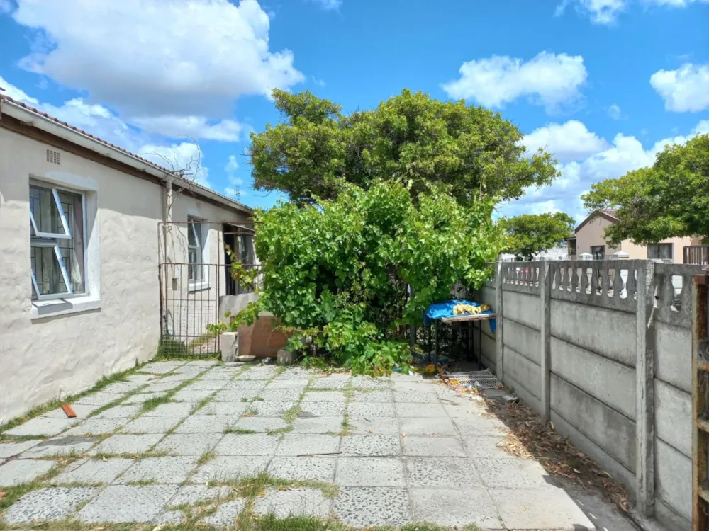 House sold in Weltevreden Valley - 1MN1720272 House sold in Weltevreden Valley - 1MN1720272