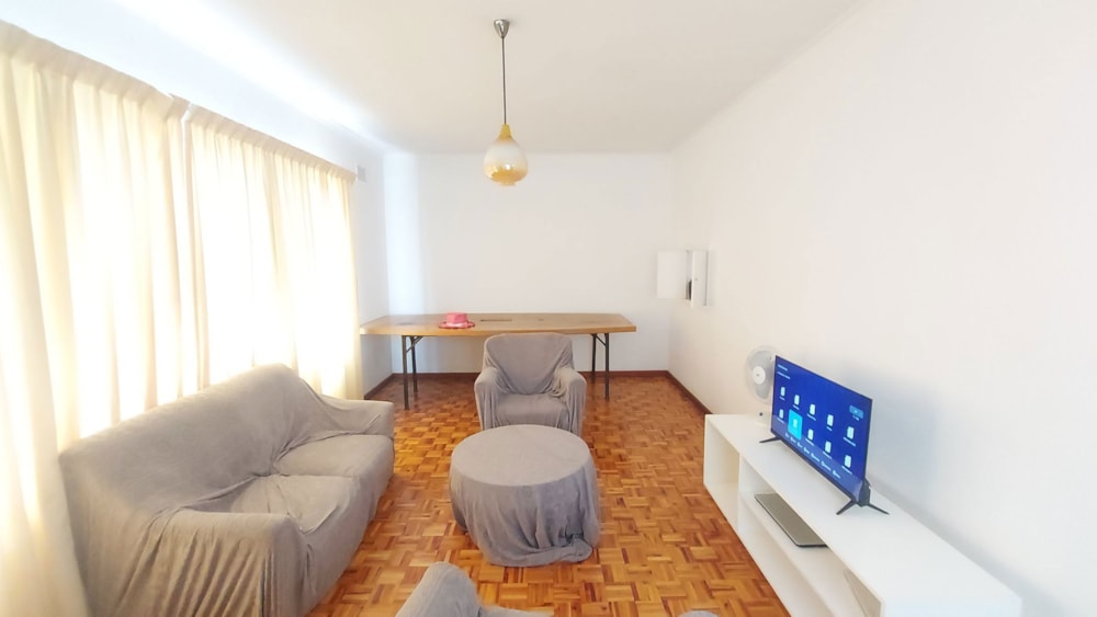 House for sale in Fairways - 1OT1722211