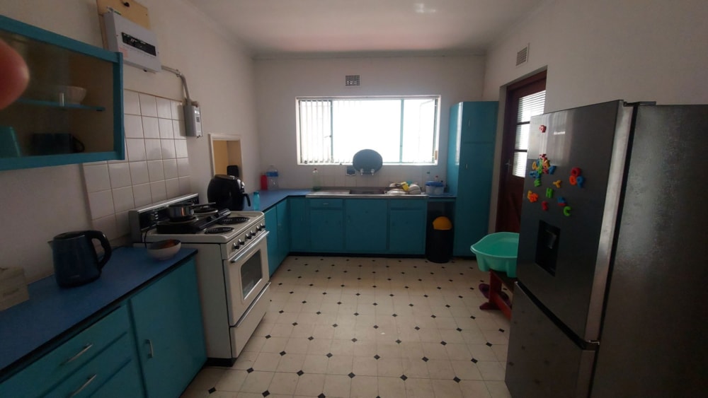 House for sale in Fairways - 1OT1722211