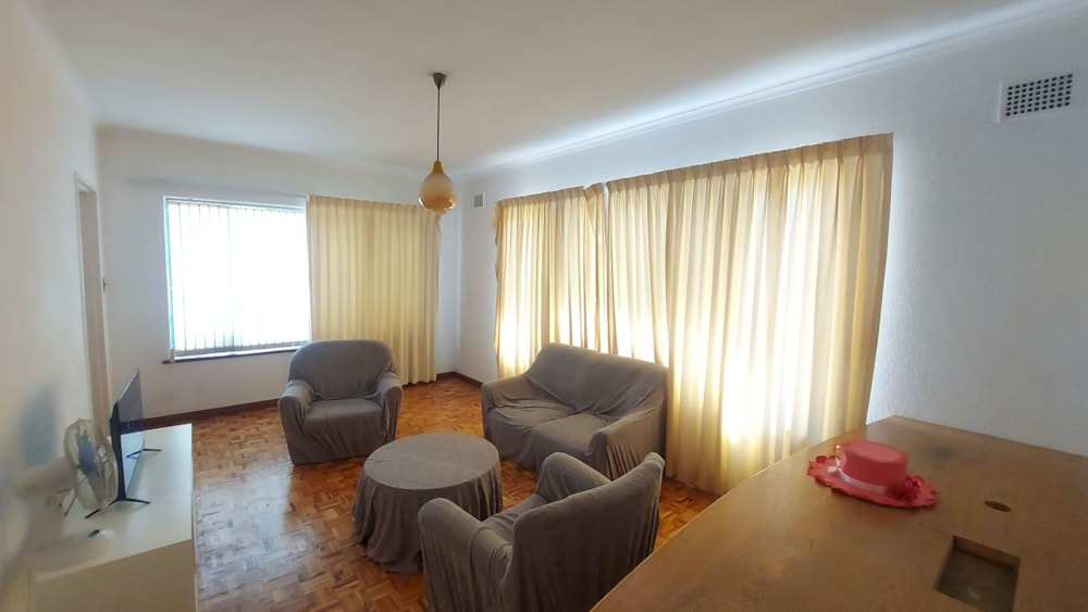 House for sale in Fairways - 1OT1722211