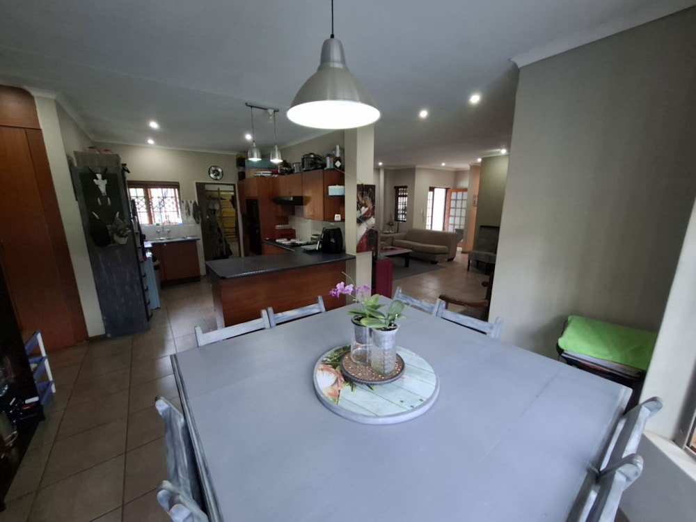 House for sale in Langenhovenpark - 1BX1720343 House for sale in Langenhovenpark - 1BX1720343