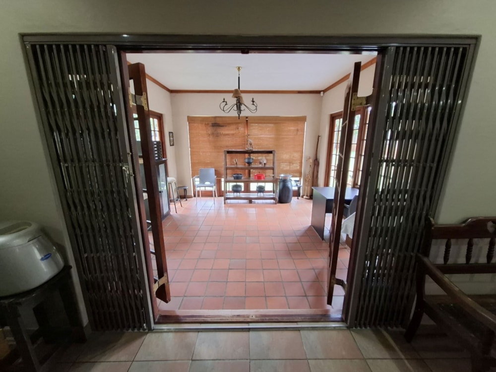 House for sale in Langenhovenpark - 1BX1720343 House for sale in Langenhovenpark - 1BX1720343