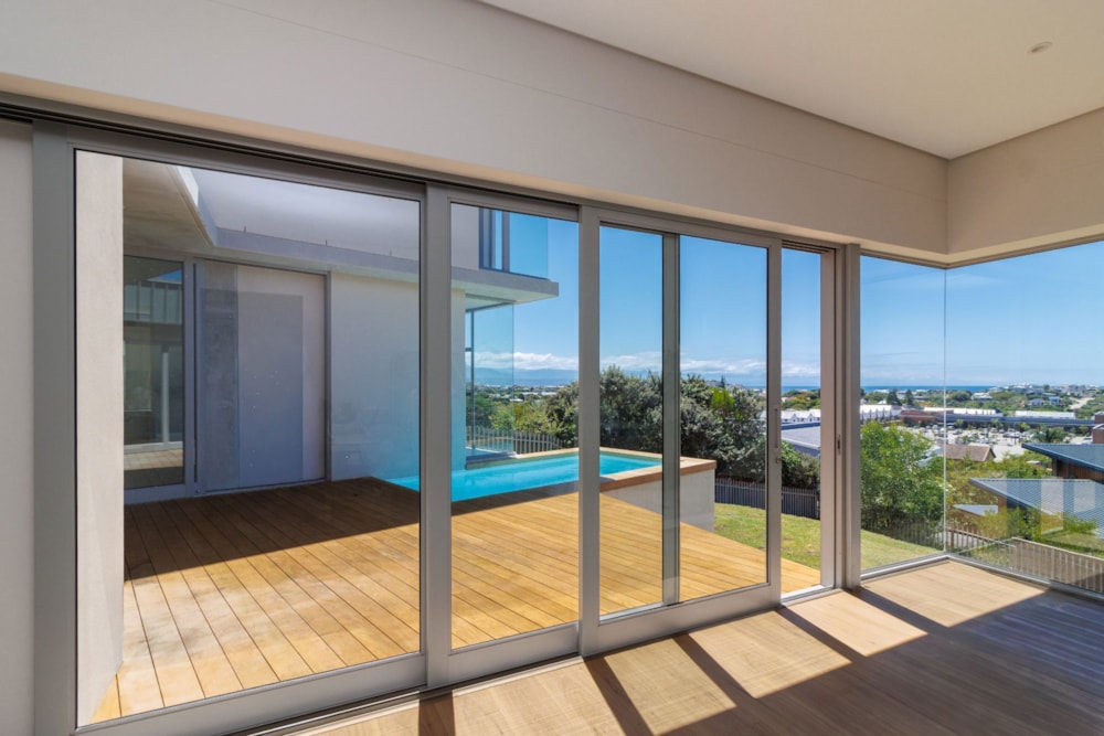 House for sale in Whale Rock - 1KG1696292