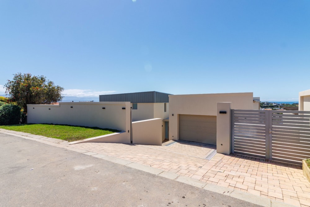 House for sale in Whale Rock - 1KG1696292