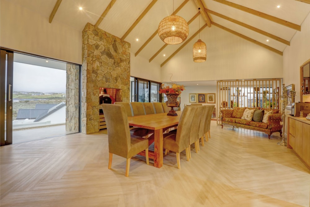 Golf estate house for sale in Kingswood Golf Estate - GEO1720291 Golf estate house for sale in Kingswood Golf Estate - GEO1720291