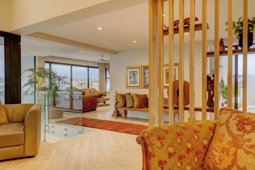 Golf estate house for sale in Kingswood Golf Estate - GEO1720291 Golf estate house for sale in Kingswood Golf Estate - GEO1720291